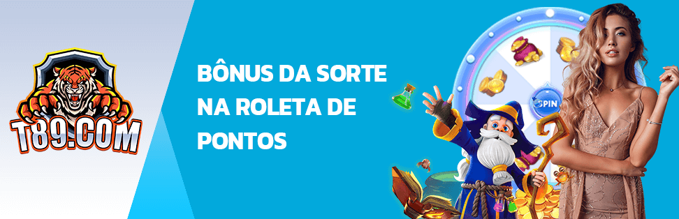 imposto sobre jogos eletronicos